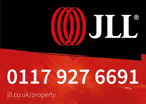 JLL Bristol